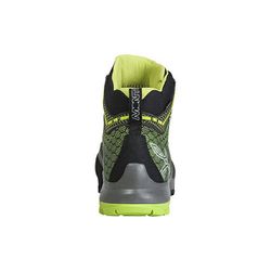 ヨドバシ.com - モンチュラ MONTURA DUAL TREK GTX S4GS00X 9040