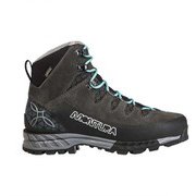 TRE CIME GTX WOMAN S5GM01W 9229 6.5インチ [トレッキングシューズ レディース]