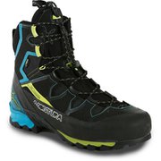 SUPERVERTIGO GTX WOMAN S6GM02W 9023 6インチ [マウンテンブーツ レディース]