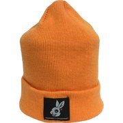 SPACECRAFT MADBUNNY ORENGE [小物]