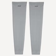 SCイージーレッグカバー SC Easy Leg Cover 5520831 020 グレー Mサイズ [スポーツウェアアクセサリ レッグカバー]