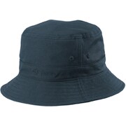 MWコットンハット Machine Wash Cotton Hat 5522997 ネイビー Mサイズ [アウトドア ハット]