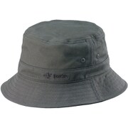 MWコットンハット Machine Wash Cotton Hat 5522997 (070)オリーブ Mサイズ [アウトドア ハット]
