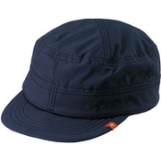 Cシールドキャップ C-SHIELD Cap 5522999 (046)ネイビー [アウトドア キャップ]