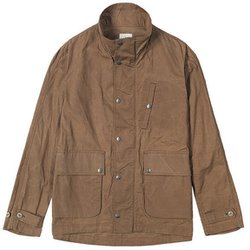 ヨドバシ.com - フォックスファイヤー Foxfire アルフラックスマウンテンブルゾン Alflux Mountain Blouson  6213916 (006)ダークカーキ Mサイズ [アウトドア ジャケット メンズ] 通販【全品無料配達】