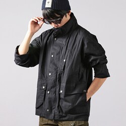 ヨドバシ.com - フォックスファイヤー Foxfire アルフラックスマウンテンブルゾン Alflux Mountain Blouson  6213916 (006)ダークカーキ Mサイズ [アウトドア ジャケット メンズ] 通販【全品無料配達】