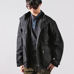 ヨドバシ.com - フォックスファイヤー Foxfire アルフラックスマウンテンブルゾン Alflux Mountain Blouson  6213916 (046)ネイビー Mサイズ [アウトドア ジャケット メンズ] 通販【全品無料配達】