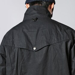 新品 『FOXFIRE』 (M) アルフラックスマウンテンブルゾン ジャケット 100000001004987493_10203_001.jpg