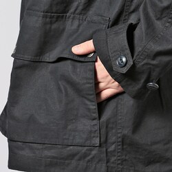 新品 『FOXFIRE』 (M) アルフラックスマウンテンブルゾン ジャケット ヨドバシ.com - フォックスファイヤー Foxfire アルフラックス