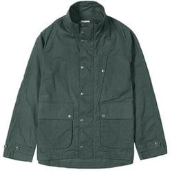 ヨドバシ.com - フォックスファイヤー Foxfire アルフラックスマウンテンブルゾン Alflux Mountain Blouson  6213916 (070)オリーブ XLサイズ [アウトドア ジャケット メンズ] 通販【全品無料配達】