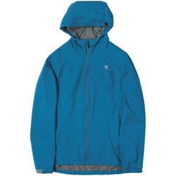 Foxfire レインストレックジャケット Rain Strek Jacket レインストレックジャケット (Men's) | Foxfire ブランド公式