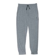 SCブリスクタッチパンツ SC Brisk Touch Pants 7414932 (020)グレー Lサイズ [アウトドア パンツ メンズ]