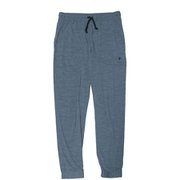 SCブリスクタッチパンツ SC Brisk Touch Pants 7414932 (046)ネイビー Mサイズ [アウトドア パンツ メンズ]