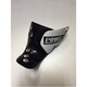 POWER RIDE WING SL WING-SL bl×wt [ブーツ用アクセサリ]