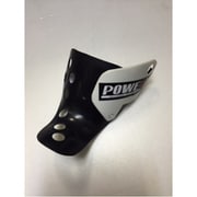 POWER RIDE WING SL WING-SL bl×wt [ブーツ用アクセサリ]