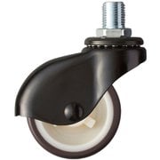 451A-3UR50-BAR01 [ハンマー 451Aシリーズ自在ウレタン車50mm]