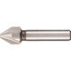 グーリング カウンターシンク60° レギュラ 12.5mm 472
