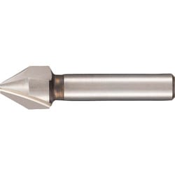 グーリング カウンターシンク60° レギュラ 12.5mm 472