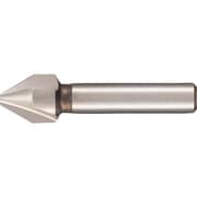 グーリング カウンターシンク60° レギュラ 12.5mm 472