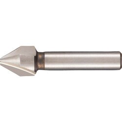グーリング カウンターシンク60° レギュラ 16mm 472