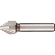 グーリング カウンターシンク60° レギュラ 8mm 472