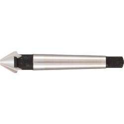グーリング カウンターシンク60° レギュラ 16mm 473
