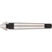 グーリング カウンターシンク60° レギュラ 16mm 473