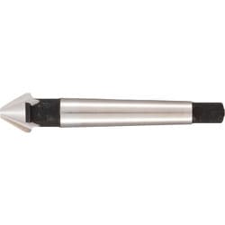 グーリング カウンターシンク60° レギュラ 20mm 473