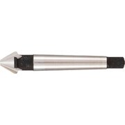 グーリング カウンターシンク60° レギュラ 40mm 473