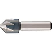 グーリング カウンターシンク90° レギュラ 12.5mm 474