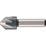 グーリング カウンターシンク90° レギュラ 8mm 474