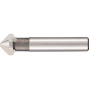 グーリング カウンターシンク90° レギュラ 10.4mm 476