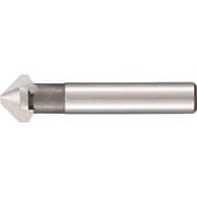 グーリング カウンターシンク90° レギュラ 16.5mm 476