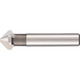 グーリング カウンターシンク90° レギュラ 20.5mm 476