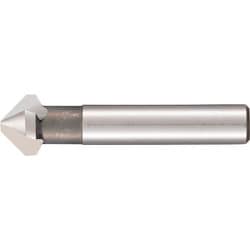 グーリング カウンターシンク90° レギュラ 8.3mm 476