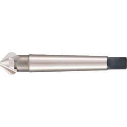 グーリング カウンターシンク90° レギュラ 25mm 477