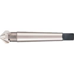 グーリング カウンターシンク90° レギュラ 28mm 477