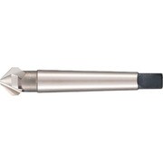 グーリング カウンターシンク90° レギュラ 63mm 477