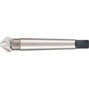 グーリング カウンターシンク90° レギュラ 80mm 477