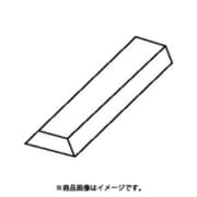 485-026B [白光 酸化防止剤]