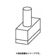 485-28 [白光 フード 14-16P用]