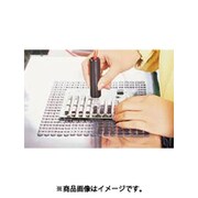 485-30 [白光 フード 28P用]