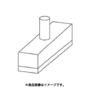 485-34 [白光 フード コネクター60P用]