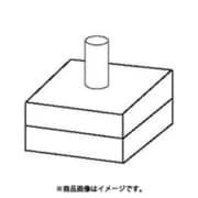 485-35 [白光 フード 30角 ゲートアレイ]