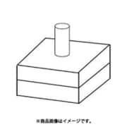 485-36 [白光 フード 50角 ゲートアレイ]