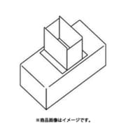 485-N-16 [白光 クロスノズル 14-16P用]