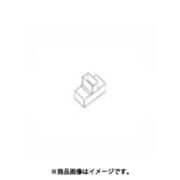485-N-17 [白光 クロスノズル 18-20P用]