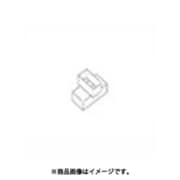 485-N-18 [白光 クロスノズル 28P用]