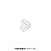 485-N-19 [白光 クロスノズル 42P用]
