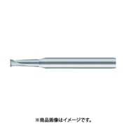 京セラ ソリッドエンドミル 4MFK035-050